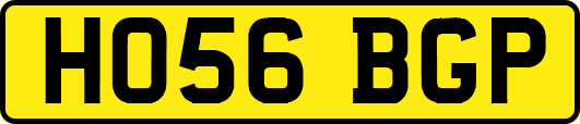 HO56BGP