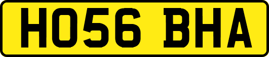 HO56BHA