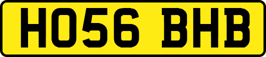 HO56BHB