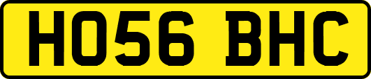 HO56BHC