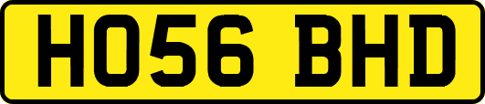 HO56BHD