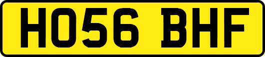 HO56BHF