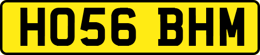 HO56BHM