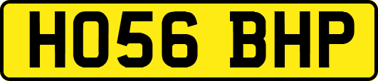 HO56BHP