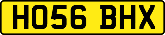 HO56BHX