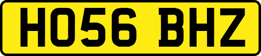 HO56BHZ