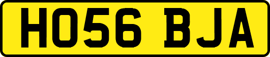 HO56BJA