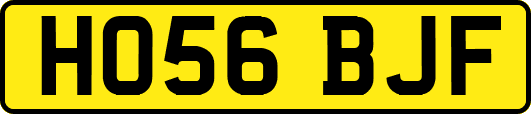 HO56BJF