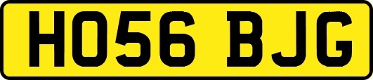 HO56BJG
