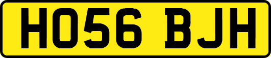 HO56BJH