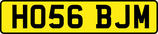 HO56BJM
