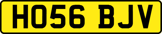 HO56BJV