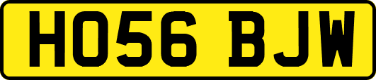 HO56BJW