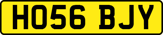 HO56BJY