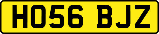 HO56BJZ