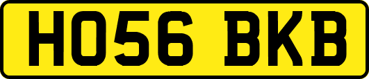 HO56BKB