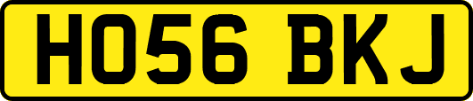 HO56BKJ