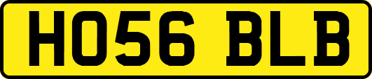 HO56BLB