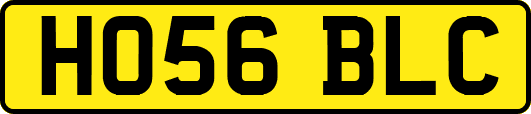 HO56BLC