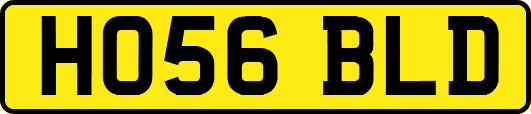 HO56BLD