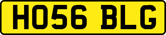 HO56BLG