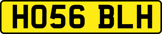 HO56BLH