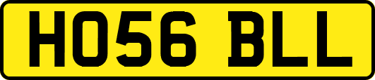 HO56BLL
