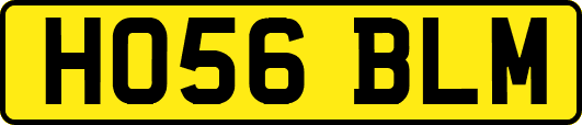 HO56BLM