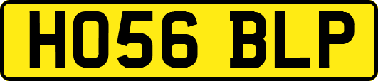 HO56BLP