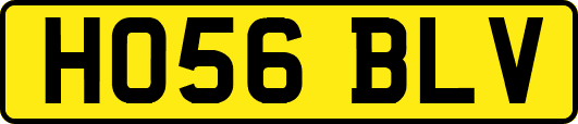 HO56BLV