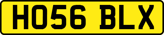 HO56BLX