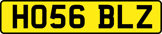 HO56BLZ