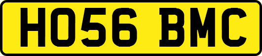 HO56BMC