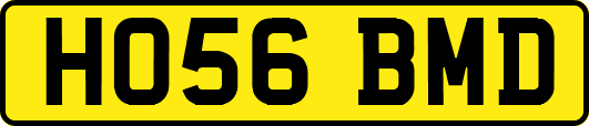 HO56BMD