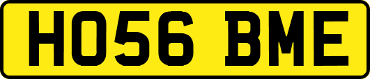 HO56BME
