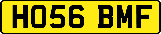 HO56BMF