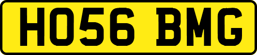 HO56BMG