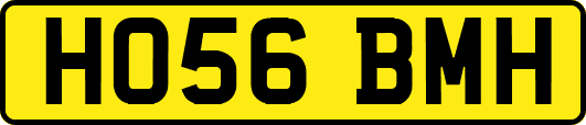HO56BMH