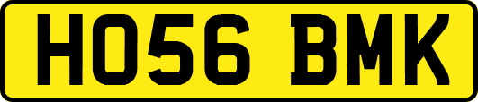 HO56BMK
