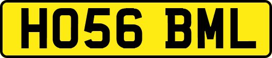 HO56BML