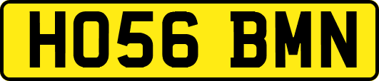 HO56BMN
