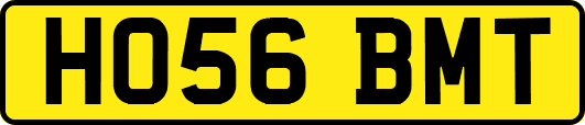 HO56BMT
