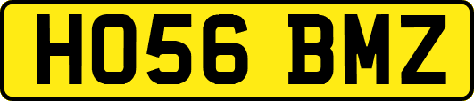 HO56BMZ