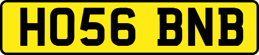 HO56BNB