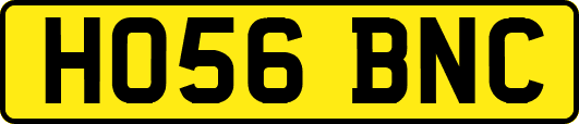 HO56BNC