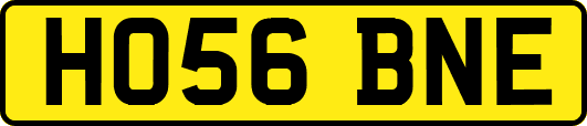 HO56BNE