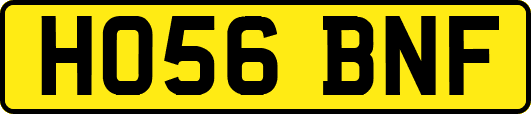 HO56BNF