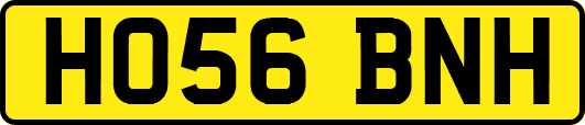 HO56BNH