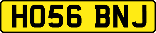 HO56BNJ