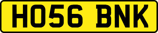 HO56BNK